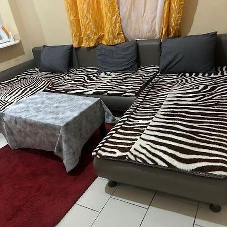 Apartment For Rent บรัสเซลส์ ภายนอก รูปภาพ