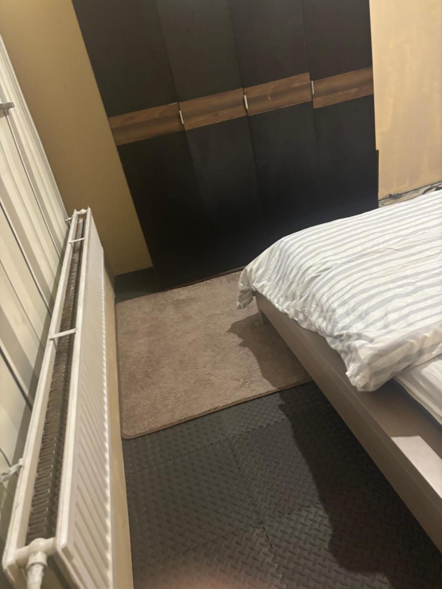 Apartment For Rent บรัสเซลส์ ภายนอก รูปภาพ